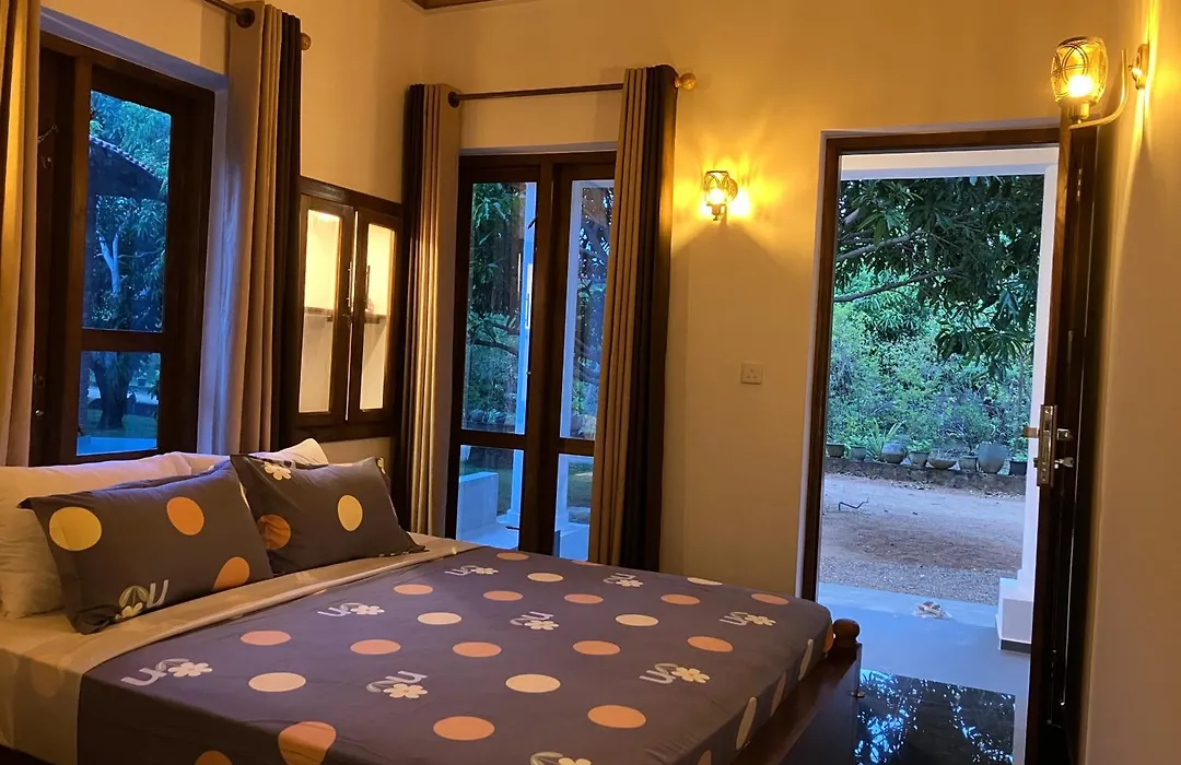Aki Villa-1