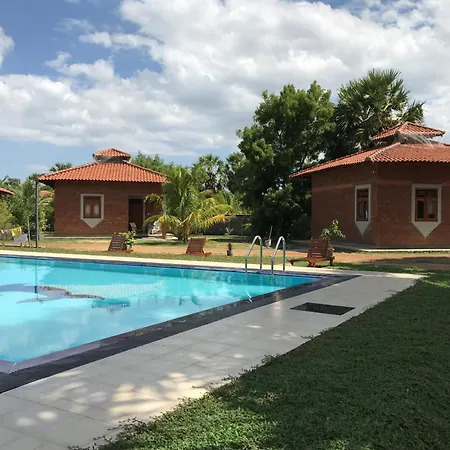 Aki Villa-2